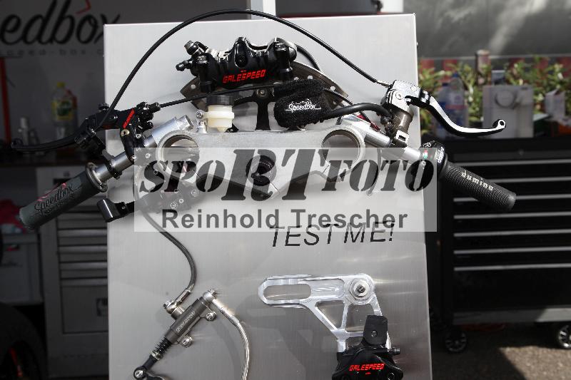 Archiv-2025/04 13.04.2025 Get Faster Caremotion ADR/Impressionen